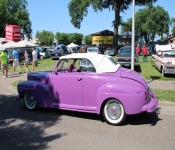 2016 Backto50s 018
